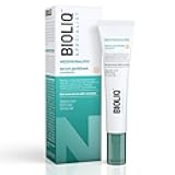 Bioliq - Specialist Serum Pointwise Toner, Anti-Acne with Oleanolic Acid, NDGA and Aloe Vera, Immediate Perfection & Long-Term Improvement - 10ml