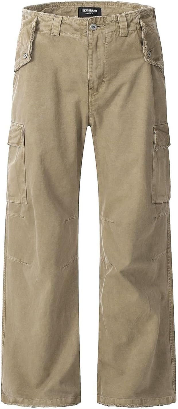 美品 シップス レザージャケット 近年モデル ダブルジップ ヤギ革