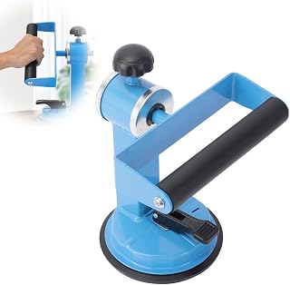 Wrist Rehabilitation Training Device, Arm Rotation Training Device, Adjustable Resistance, Hand Function Recovery for Upper Limb Weakness and Stiffness