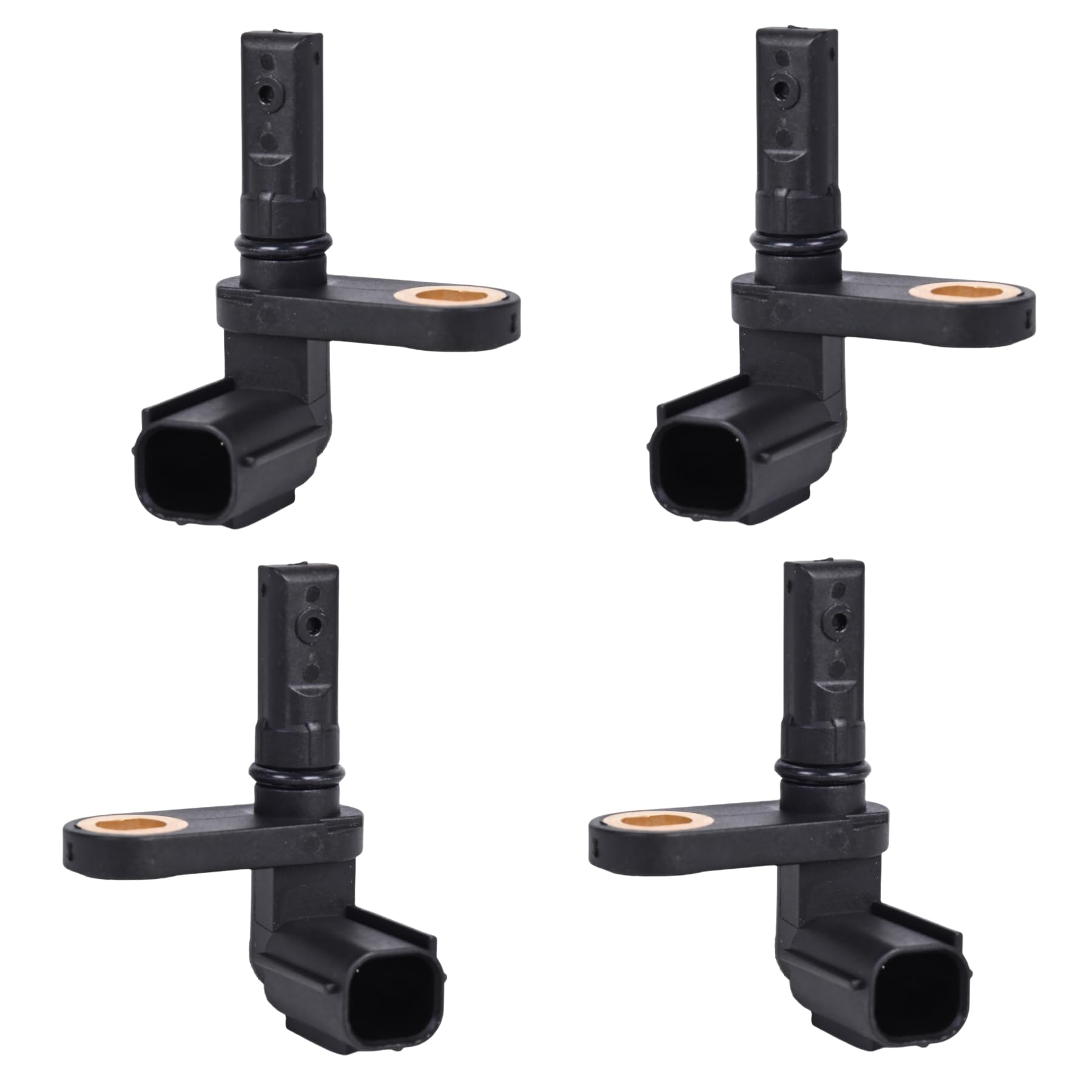 使用5日　POC A SL 360° SPIN POC Artic SL 360 Spin Helmet REVIEW and TEST - DO NOT BUY