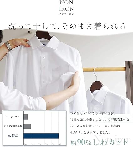 最安値 洗って干してそのまま着る 3枚セット ワイシャツ 半袖 ノーアイロン ドレスコード101 綿100 ビジカジ 3枚セット メンズ Ehto01 3set 高形態安定 シーンを選ばない クールビズスタイルでかっこいいデザイン の優しい着心地 ワイシャツ 最安値 洗って干してそのまま着る 3枚セット ワイシャツ 半袖 ノーアイロン ドレスコード101 綿100 ビジカジ 3枚セット メンズ Ehto01 3set 高形態安定 シーンを選ばない クールビズスタイルでかっこいいデザイン の優しい着心地 ワイシャツ