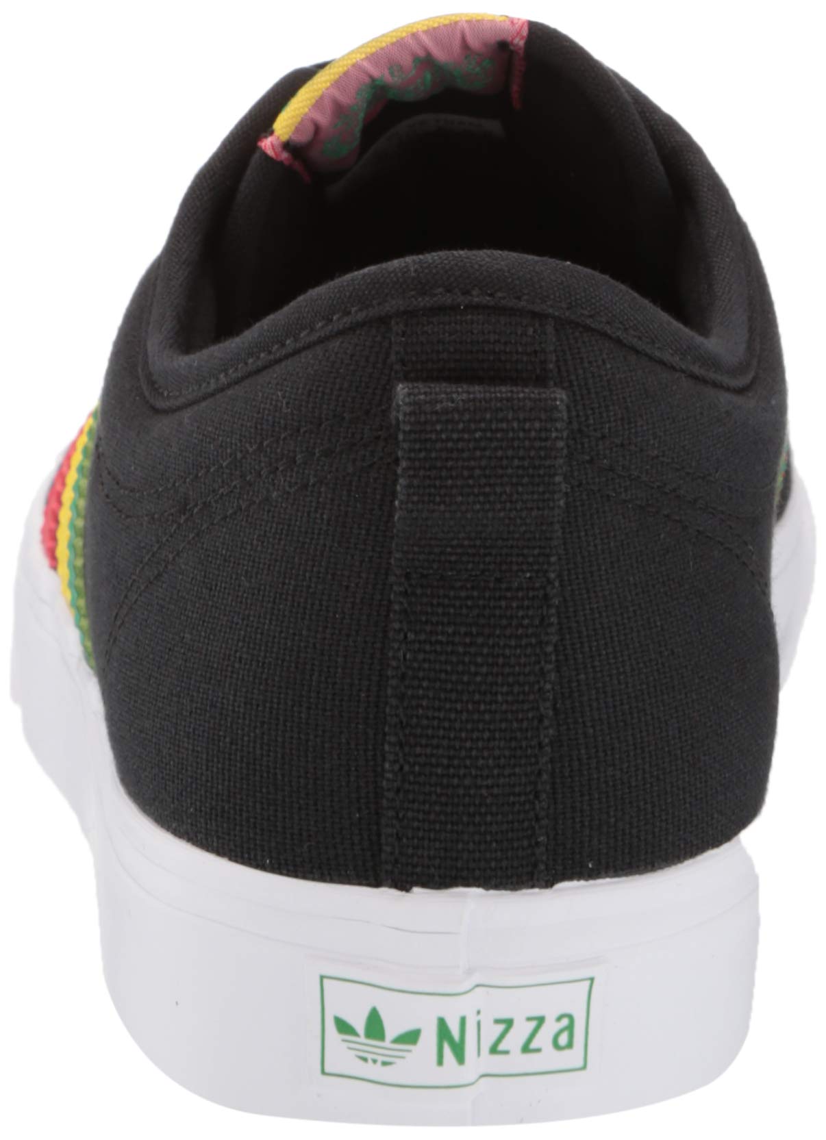 adidas Originals Men's Nizza Sneaker