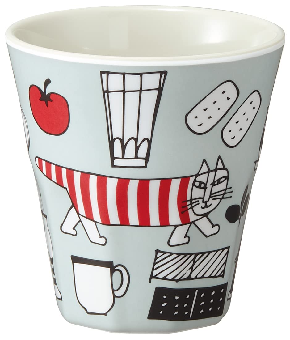 Amazon｜スケーター(Skater) タンブラー 270ml メラミン コップ 子供