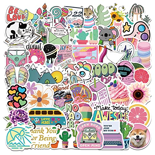 50Zbg 킢G G ybgvf ԂƑCXg gF` XebJ[ h fJ[   lC m[gp\R p\R Xm{ XP[g{[h ו X[cP[X M^[  X}zP[X XP{[ J[ ] 