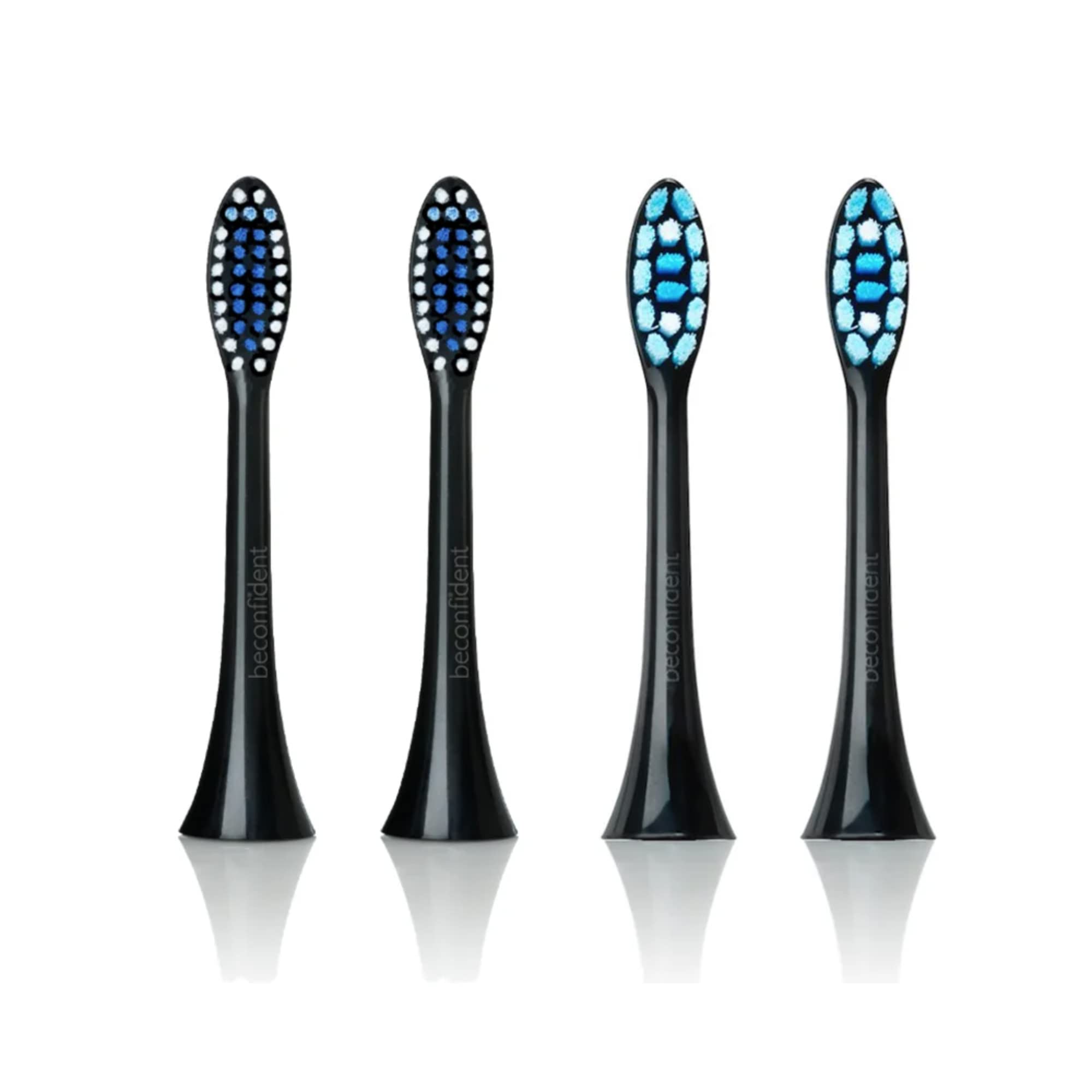 BSD Organics Herbal Dog Bath Scrub Grass Powder of Cuscus/VetiVer/Khus (200 Gram/7 Ounce)