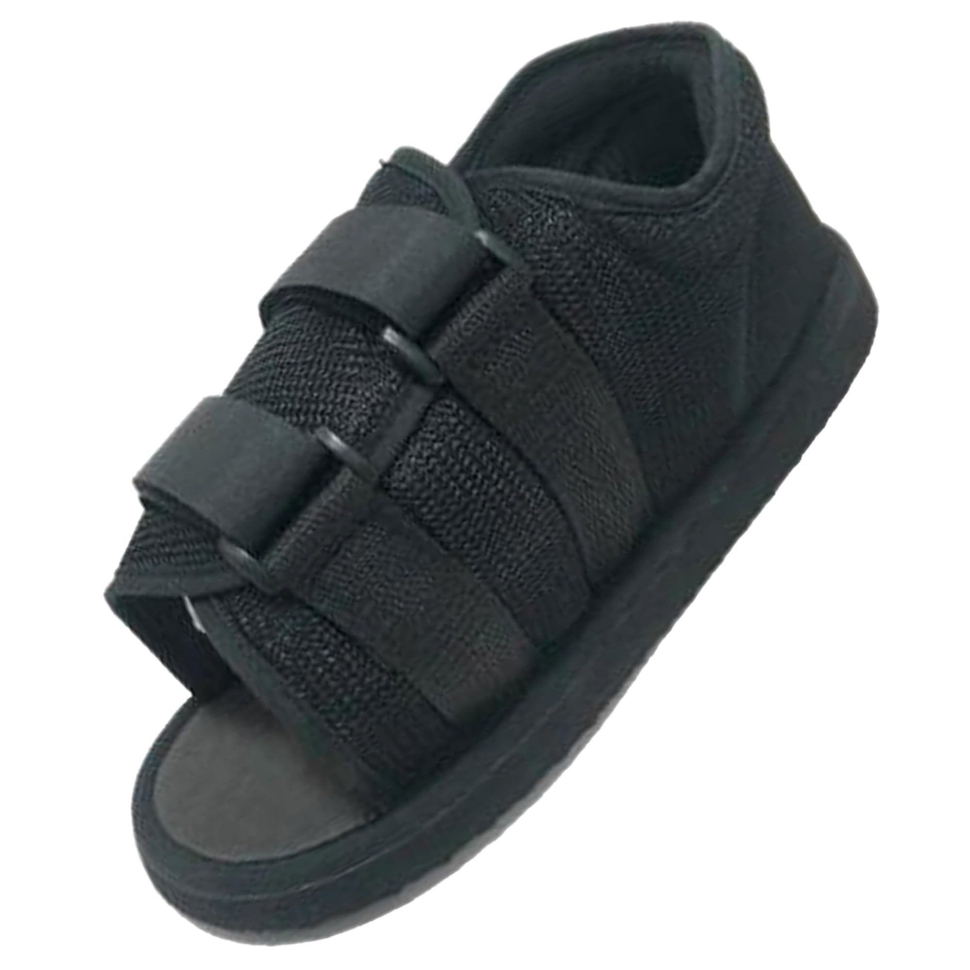 GIMA 28616 Zapato Post Operatoria, 39-40