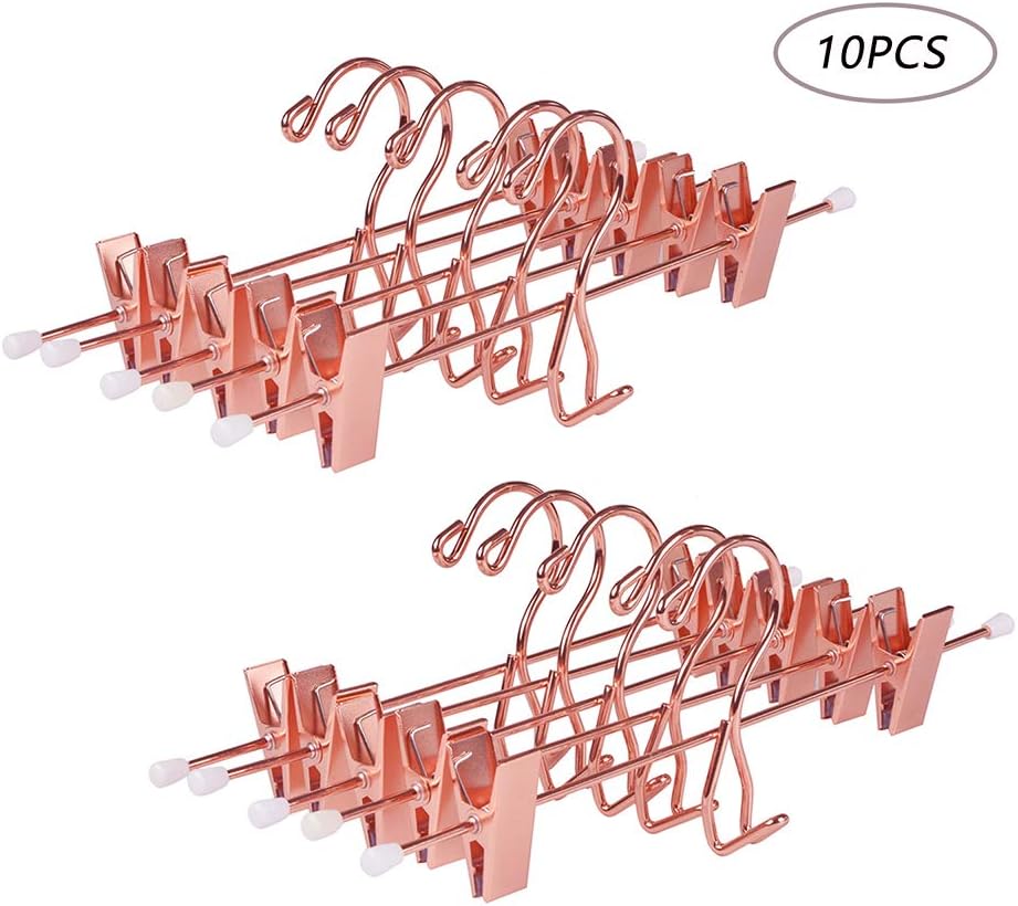 selezionatori di biancheria impilabili