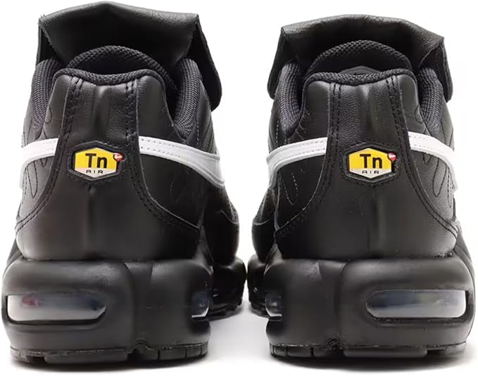 Air Max Plus Tiempo Black エアマックス　ティエンポ Amazon | [ナイキ] WMNS AIR MAX PLUS TIEMPO ウィメンズ エアマックス