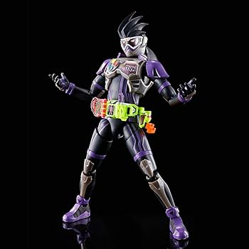 61E9sttf4TL._AC_UF350,