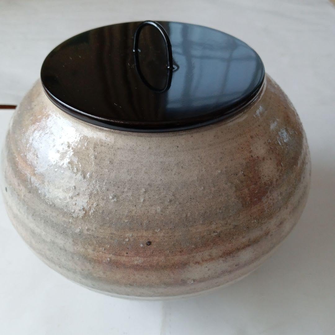 茶道具 粉引水指 考山造 茶道具 粉引水指 考山造 Yahoo