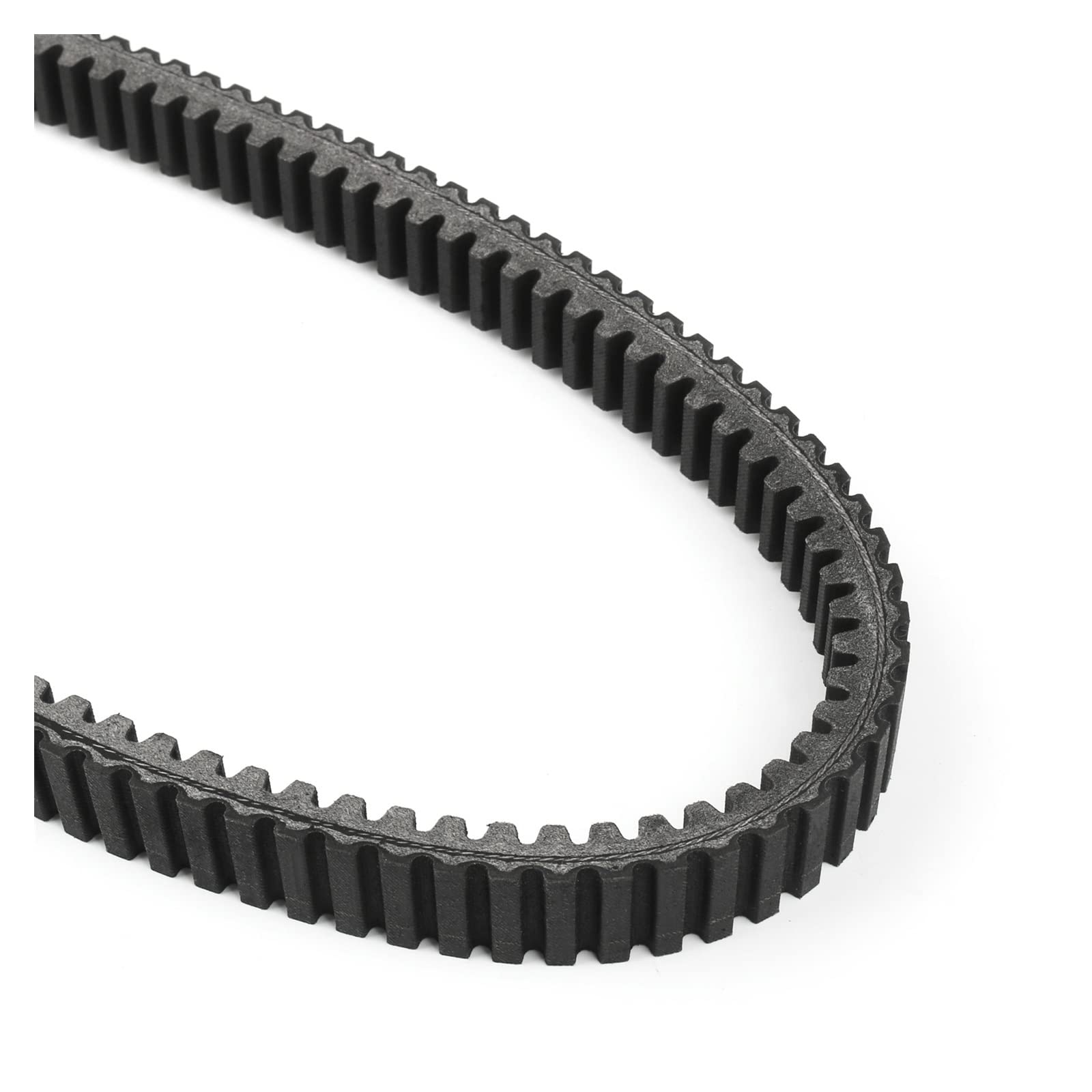 Courroie D'entraînement Pour Scooter Honda Silver Wing FJS600 / FSC600 (2001-2015) - Réf. 23100-MCT-003