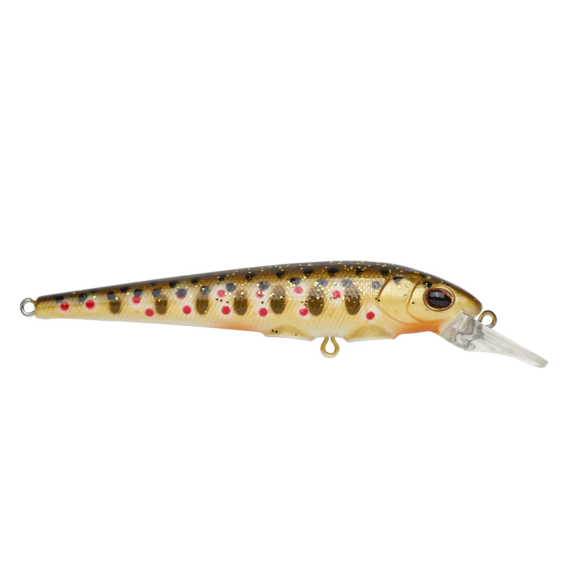Berkley Crankbait Hard Fishing Lures