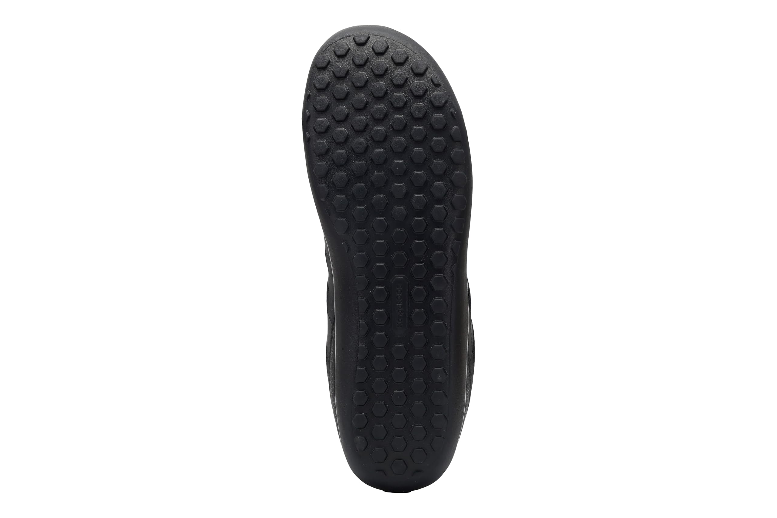 KangaROOS K-bfm Dune, Zapatos Descalzos Hombre