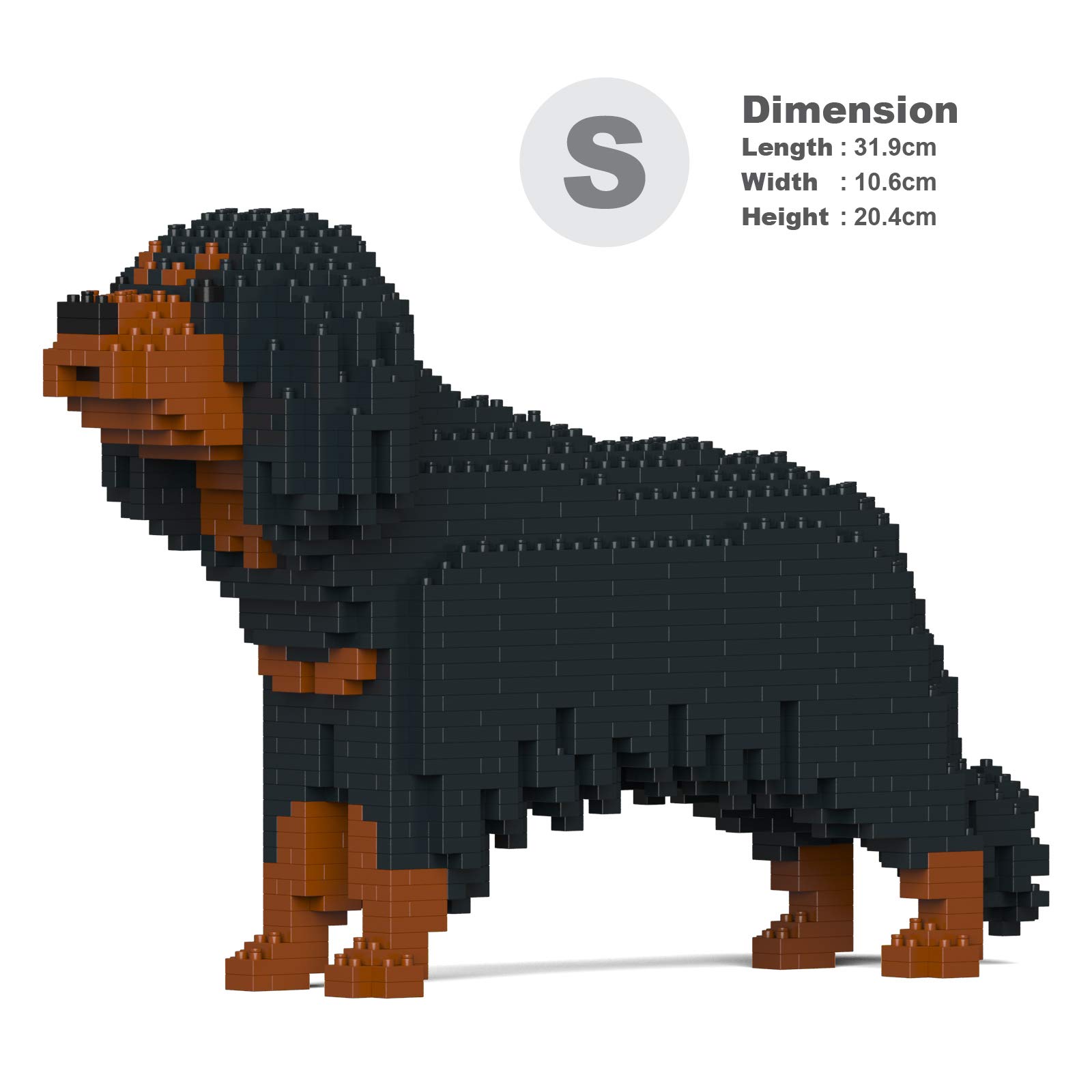 PC周辺機器 THE DOG ~ CavalierKingCharlesSpaniel Amazon.com: JEKCA Cavalier King Charles Spaniel 01S-M04