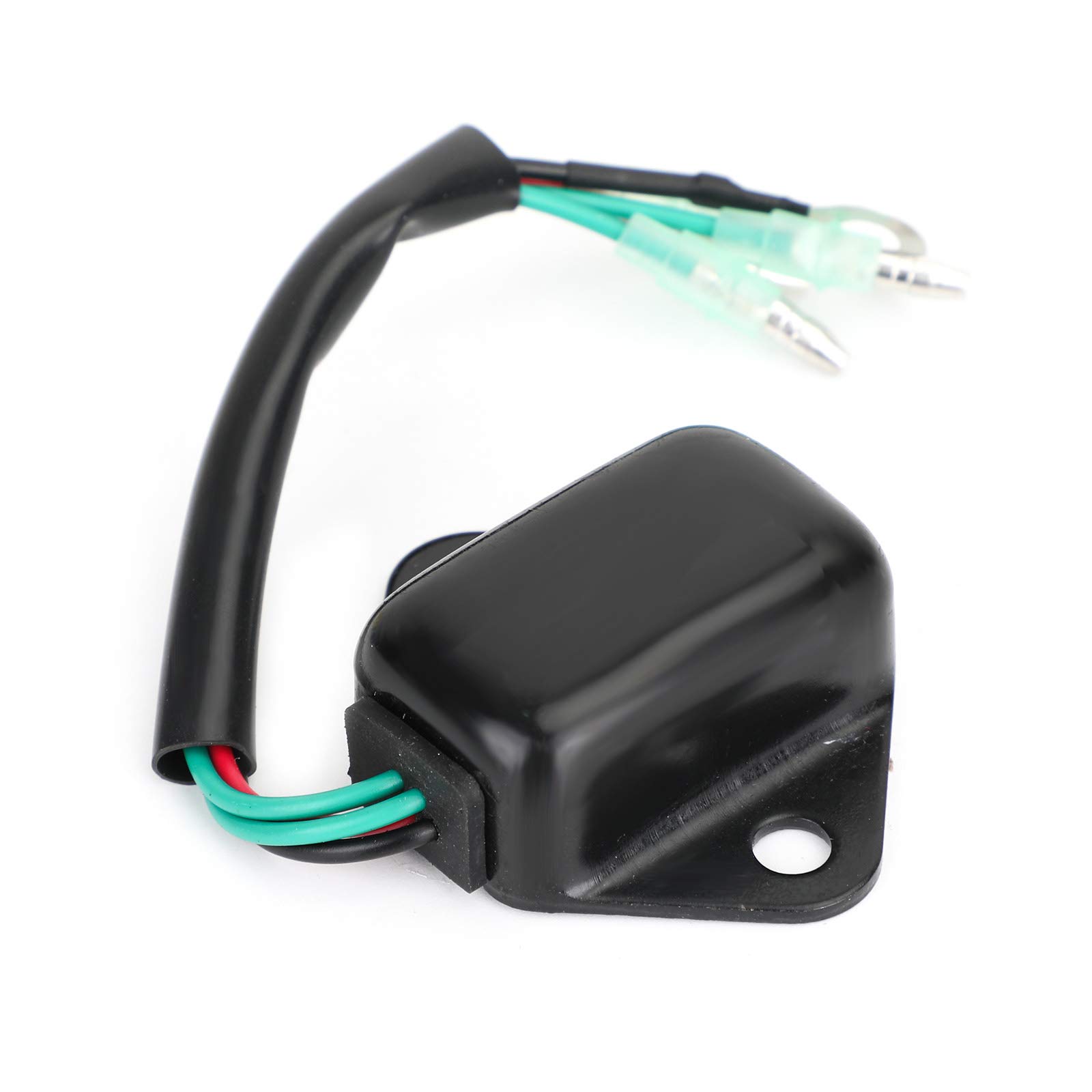 Artudatech, Regulator Rectifier for Yamaha WaveRunner 500 650 701 760 Superjet XL 1990-2012