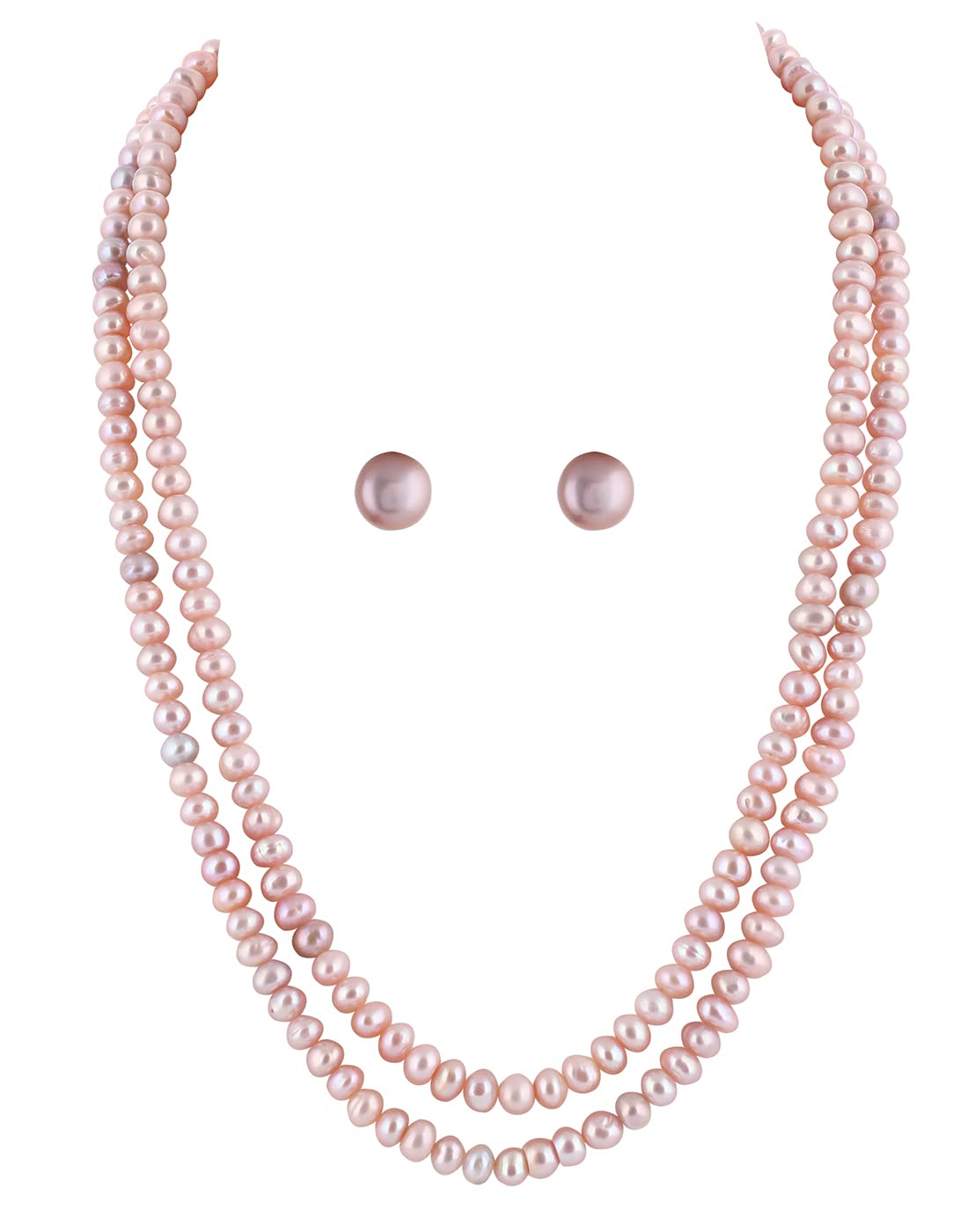 See full amazon price history chart for Natural Fresh Water Dark Peech Colour Hyderabadi Pearl Necklace Chain With Certificate from Hyderabad for Women Girls (Double Layer) Natural Fresh Water Dark Peech Colour Hyderabadi Pearl Necklace Chain With Certificate from Hyderabad for Women Girls (Double Layer) (B0BLC9KM6Y) Amazon Price History, Amazon Price Tracker