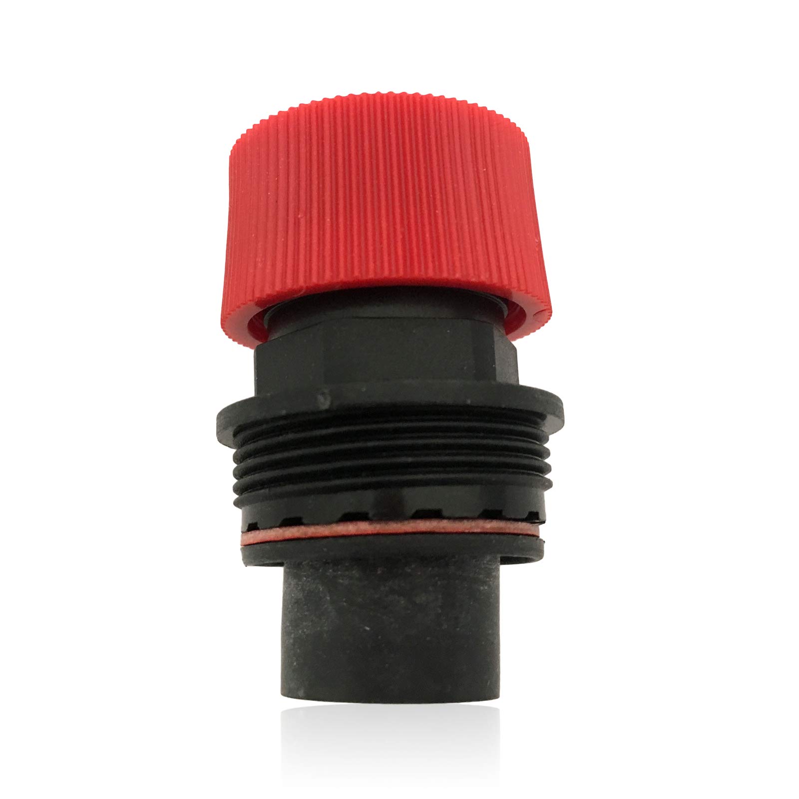 Aspares Gold Compatible With Heatline Monza Capriz Plus 24 24A 28 28A Prv Safety Valve 3 Bar D003202395