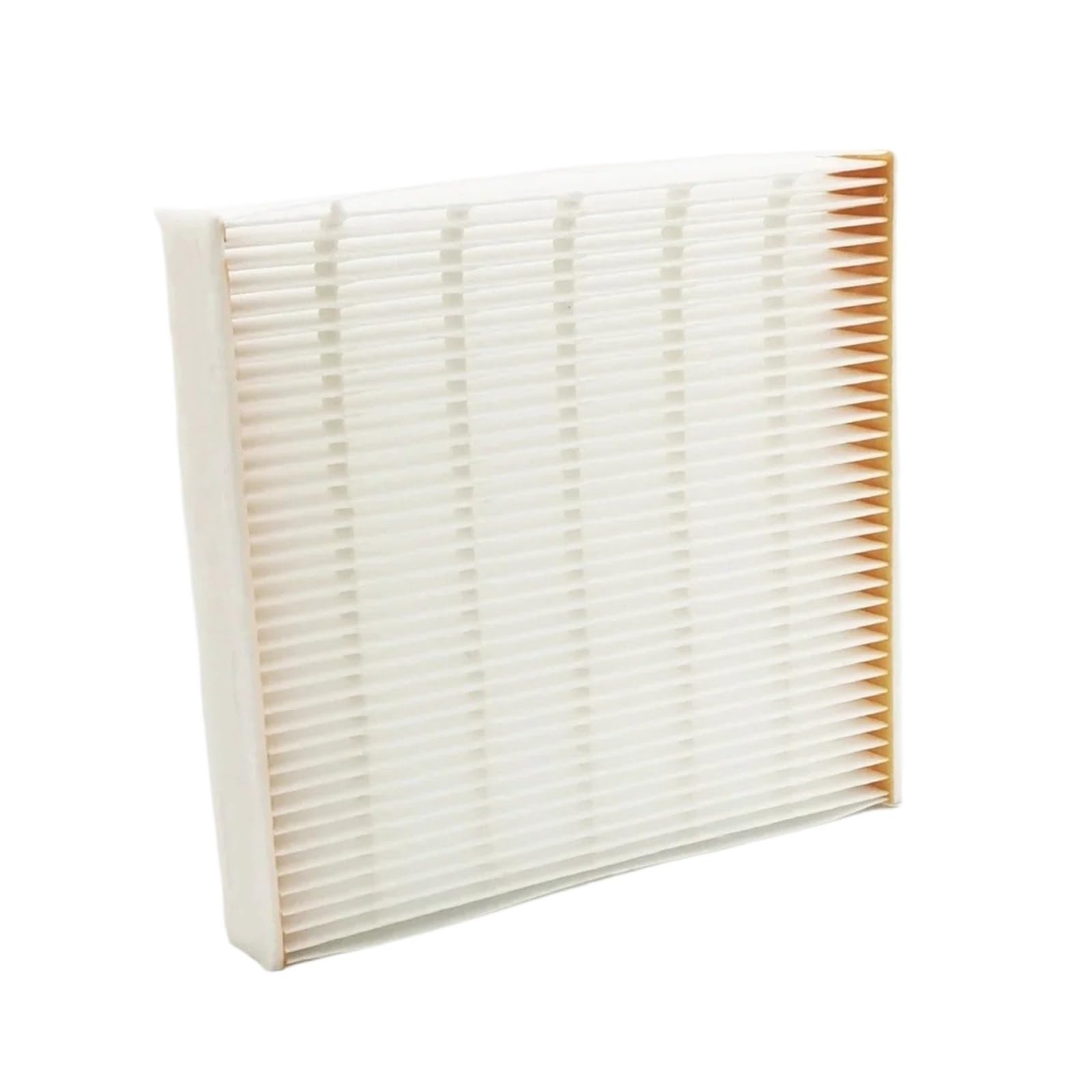 Aejghfwjh 1 Cabin Filter B Cabin Air Filter For Toyota For Avensis For Saloon 2008-2018 Air Filter Cabin