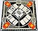 Illimat