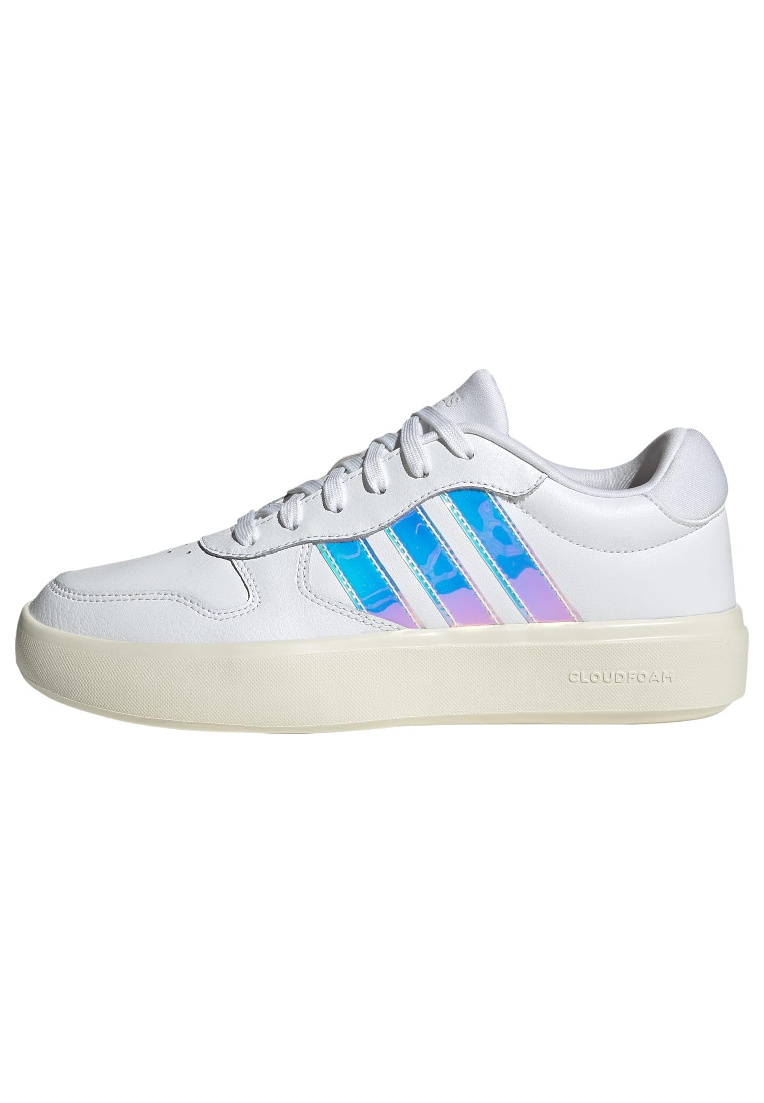 adidas Litecourt buty damskie