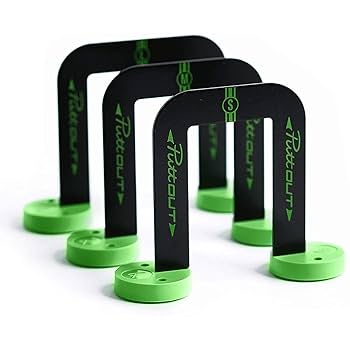 PuttOut Pro （パッティングプロ）パッティングゲート パッティングミラー＆ゲート – PuttOUT(パットアウト)日本公式サイト