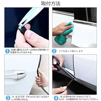 結膜炎オールラウンド 結膜炎オールラウンド (専門医のための眼科診療クオリファイ