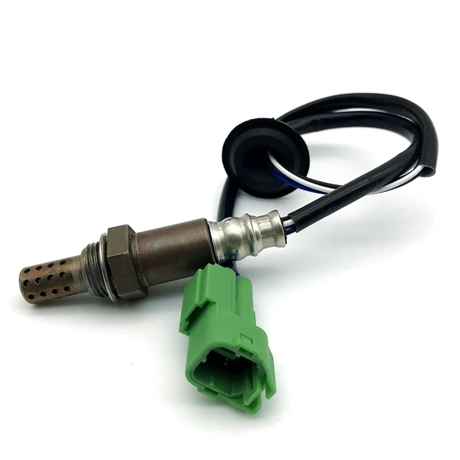 Probe Oxygen Sensors DOX-0352 1821365G30 1821365G31 1821365G32 1Pcs