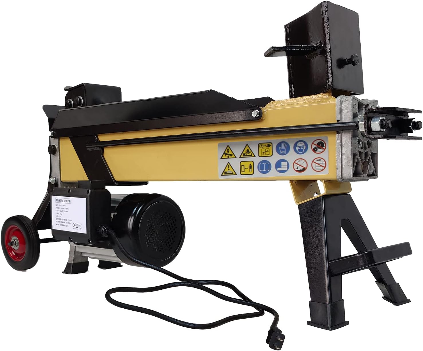 登*呂様 金帯×銀帯リメイク！3wey両面表面あおりがま口リュック バッグ