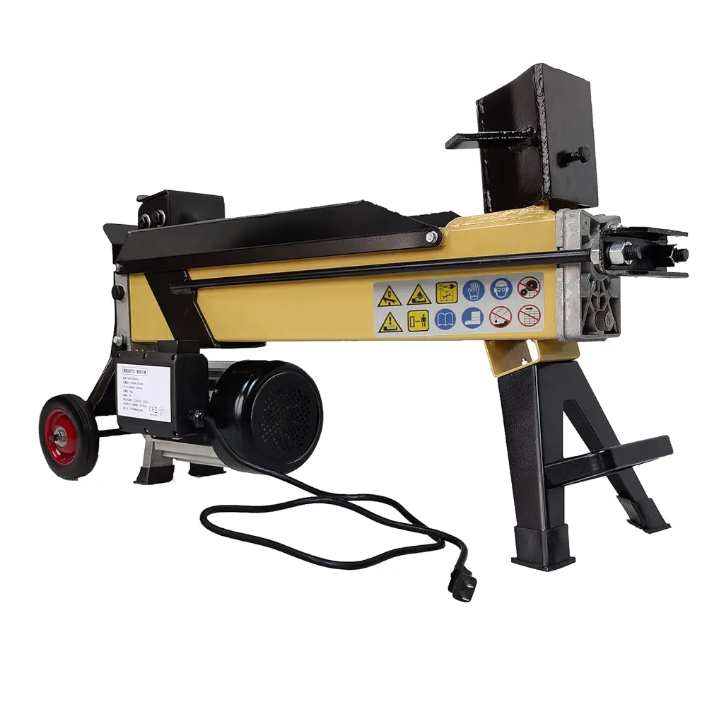 kayuh※プロフ必読 スリクソン『 ZXi FAIRWAY WOOD 』 トラック