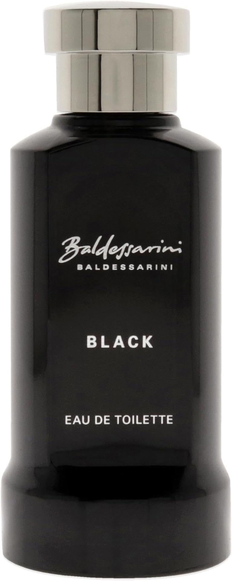 CLASSIC BLACK EDT 75 ML