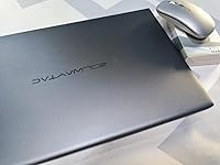Review Image by Amazon Customer
