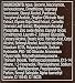 Olay Total Effects 7 en 1 Hidratante Anti-Edad Terapia para Piel Madura...