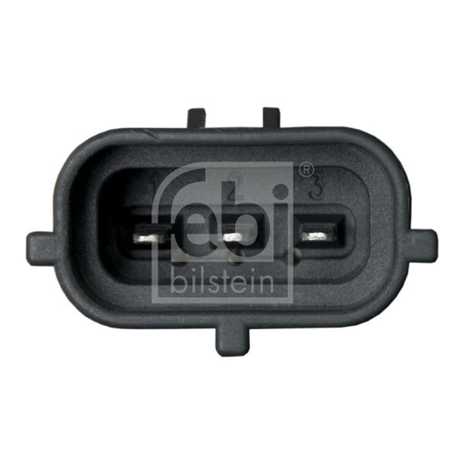 FEBI BILSTEIN Sensor, Kraftstoffdruck 182384 Kompatibel mit: CITROËN JUMPER II Bus, JUMPER II Kasten, JUMPER II Pritsche/Fahrgestell, FIAT DUCATO Bus, DUCATO Kasten, DUCATO Pritsche/Fahrgestell | 182384 passend für Jumper Ducato
