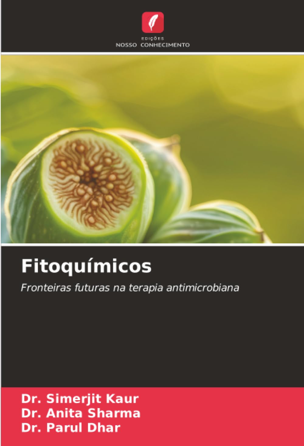 Fitoquímicos: Fronteiras futuras na terapia antimicrobiana