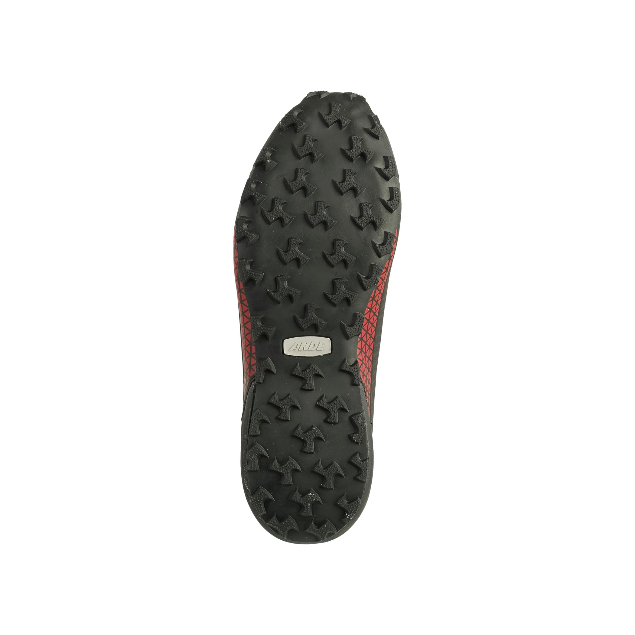 Ande Fast Evo Scarpe da trekkingUomo