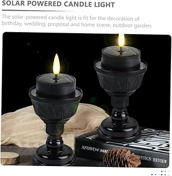 magma キャンドルライト 楽天市場】LEDキャンドル エンキンドルラスティクピラー S