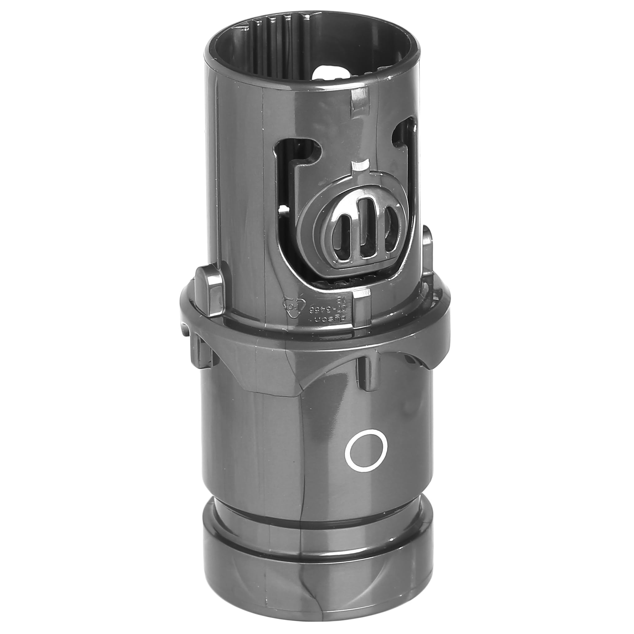 Masterpart Vacuum Accessory Tool Adaptor To Fit Dyson DC34, DC35, DC44, DC47 Vacuum Cleaners