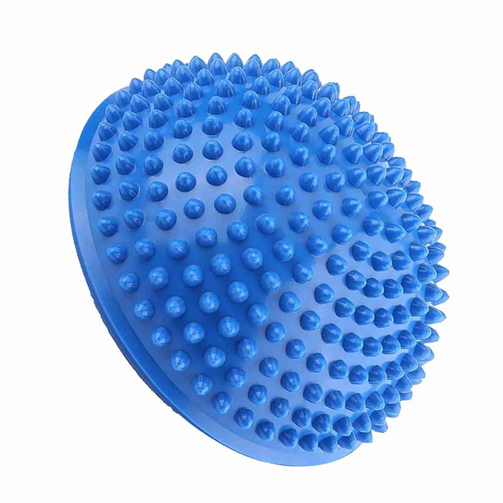 スパイラル・バランス療法 田中信孝著 スパイラル・バランス療法 田中信孝著 スパイラル・バランス療法