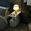 Product Photo 4