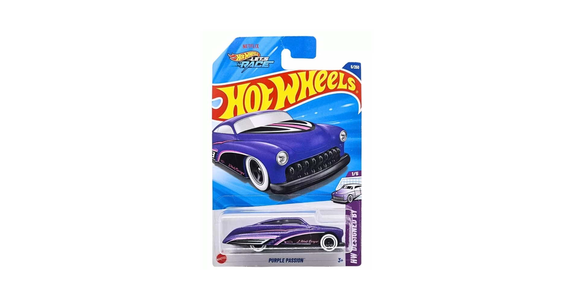 ホットウィール PURLLE PASSION Amazon.com: Hot Wheels 2014 City Color Shifters Purple