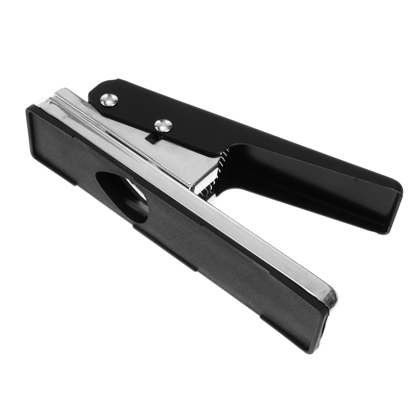 1pezzi Plettro Per Chitarra Strumento Per Plettri Personalizzati Cutter Resistente e Facile Usare Per Musicisti