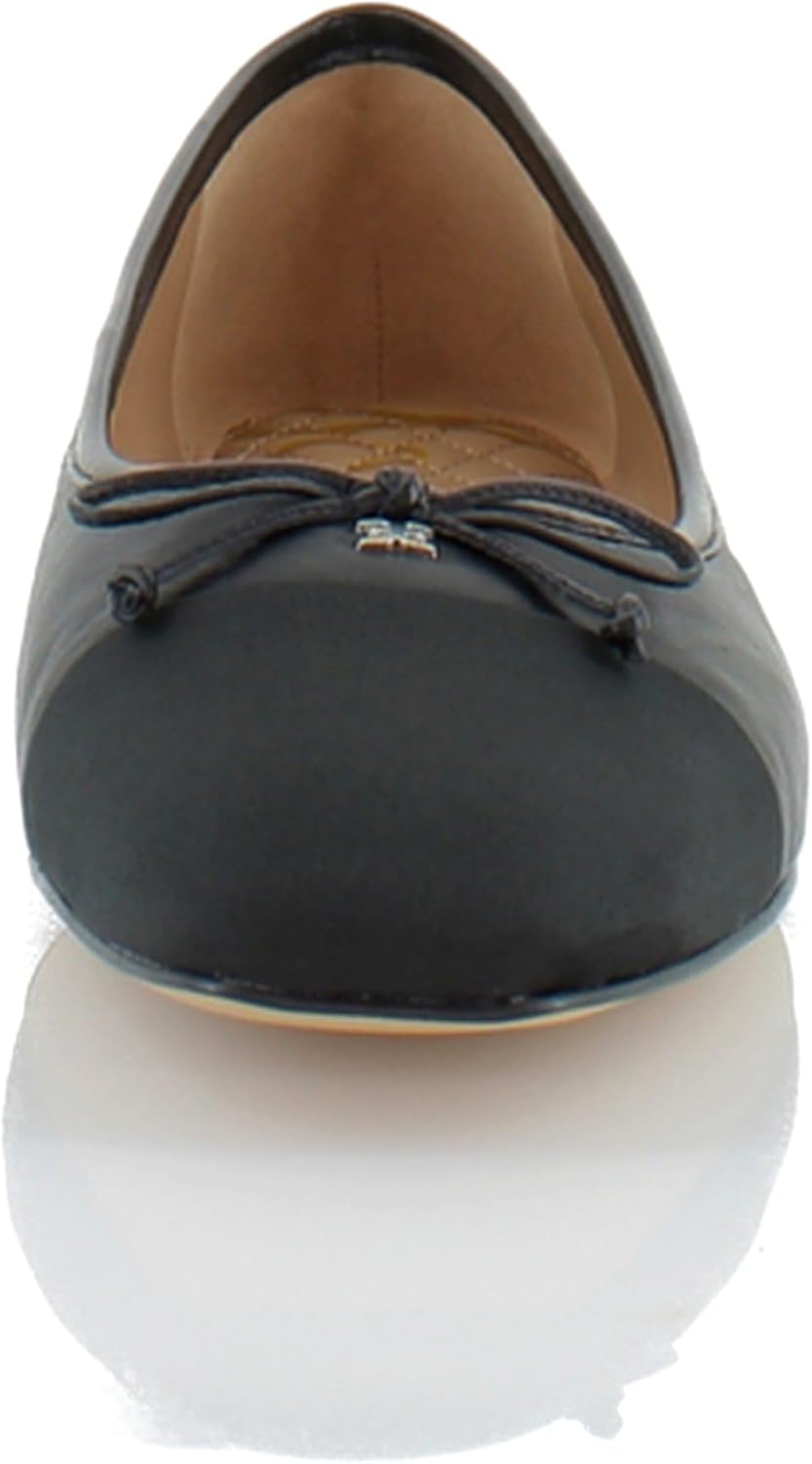 Sam Edelman Women's Marley Platform Sandal
