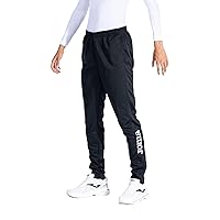 Joma Championship IV, Pantaloni Uomo