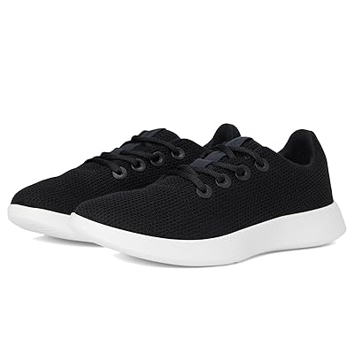 Allbirds Tree Runner NZ Women