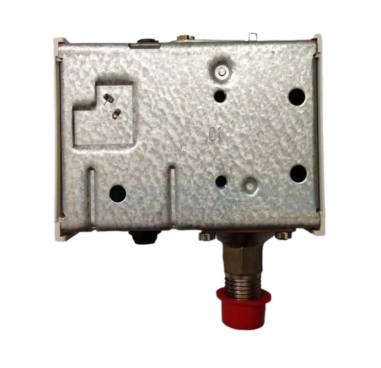 BRODEFUP Kp36 060-113766 060-110891 060-1108 060-5391 Pressure Sensor