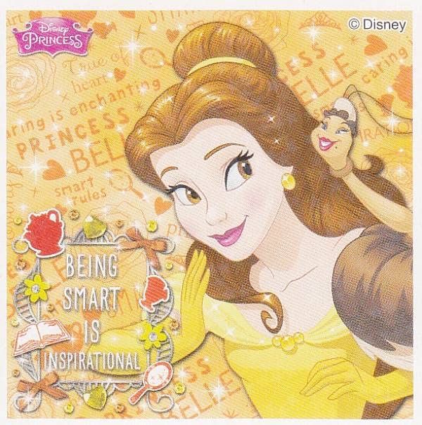 Disney ガチャ　キラキラ　ディズニー　プリンセス　シール　全12種　超レア Amazon.co.jp: エンスカイ(ENSKY) ディズニープリンセス