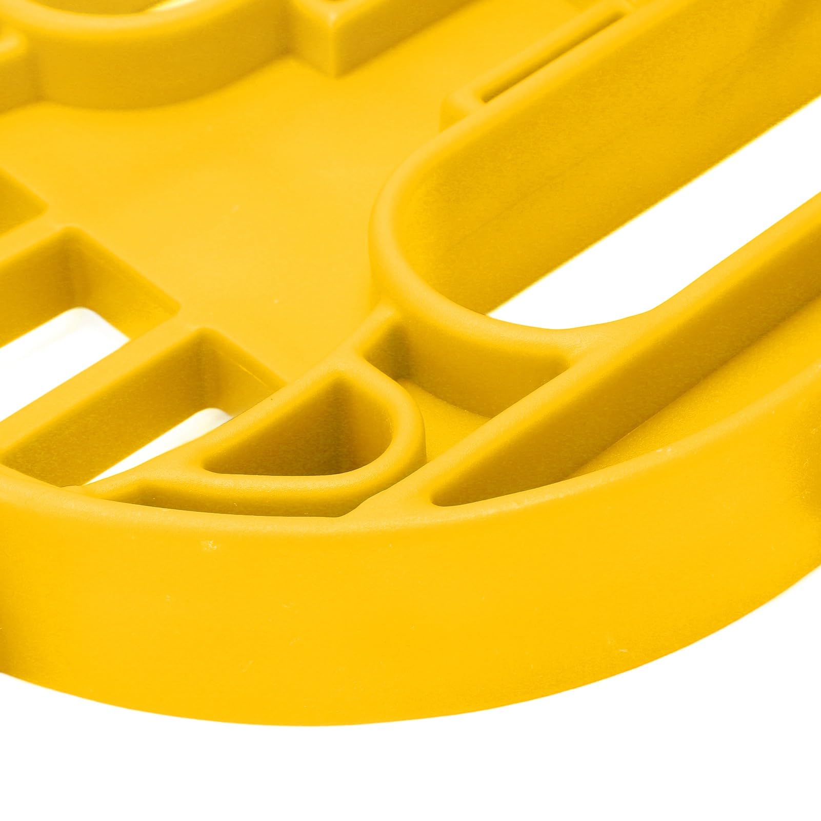 Percha para Traje de Neopreno, Resistente, de Secado rápido, Plegable, para Surf, Buceo, Trajes húmedos, Botas