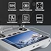 Product Photo 7