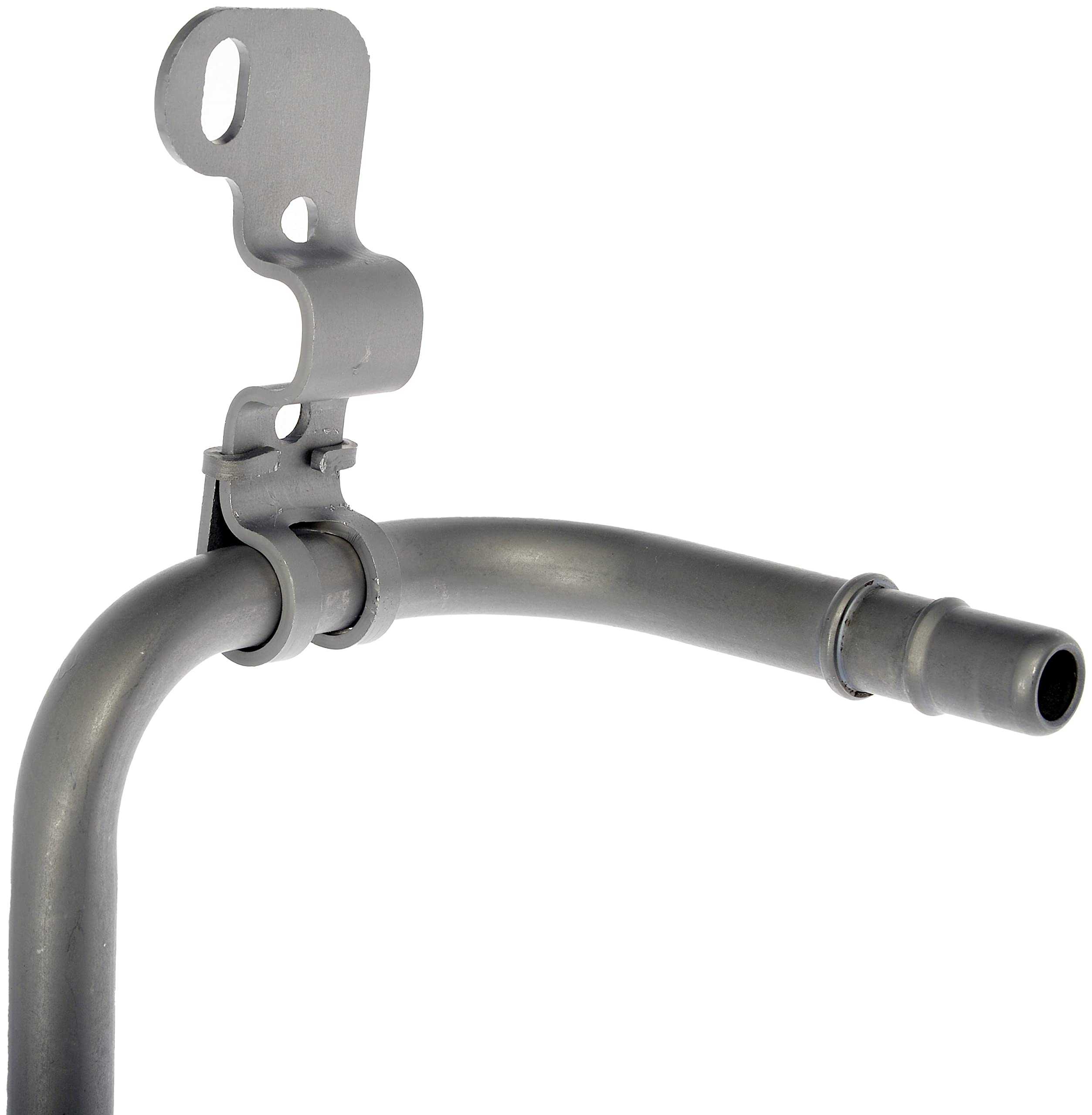 Dorman 724-001 - Automatic Transmission Oil Cooler Hose Assembly Inlet And Outlet - View #8