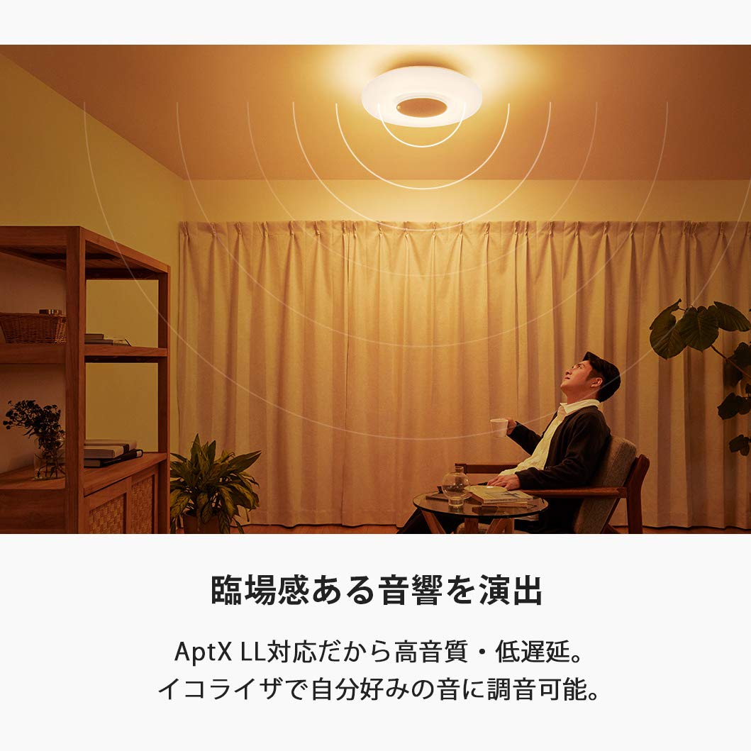 Amazon.co.jp: Sony マルチファンクションライト MFL-2000S ハイエンド  